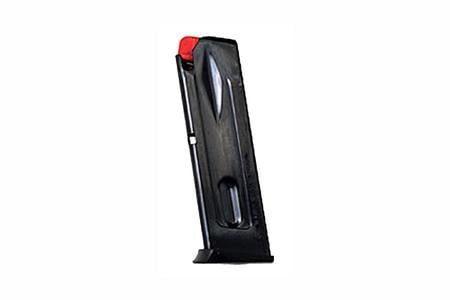 PT-809C 9MM 13-ROUND FACTORY MAGAZINE