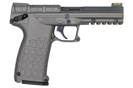 PMR-30 22 WMR TACTICAL GREY RIMFIRE PISTOL 