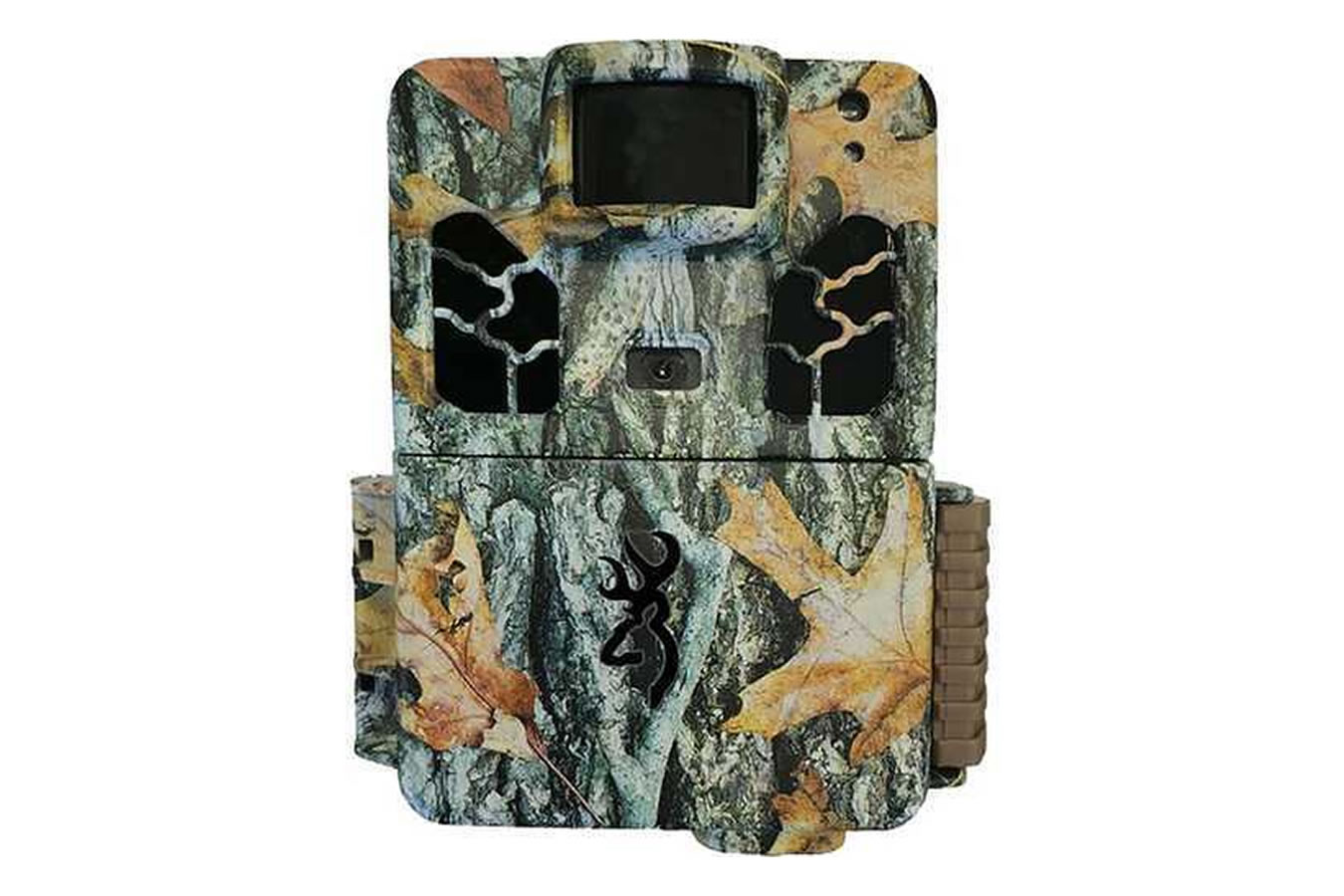 Browning Trail Cameras Dark OP HD Apex Scouting Camera
