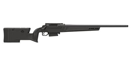 DELTA 5 6.5 CREEDMOOR BOLT-ACTION RIFLE