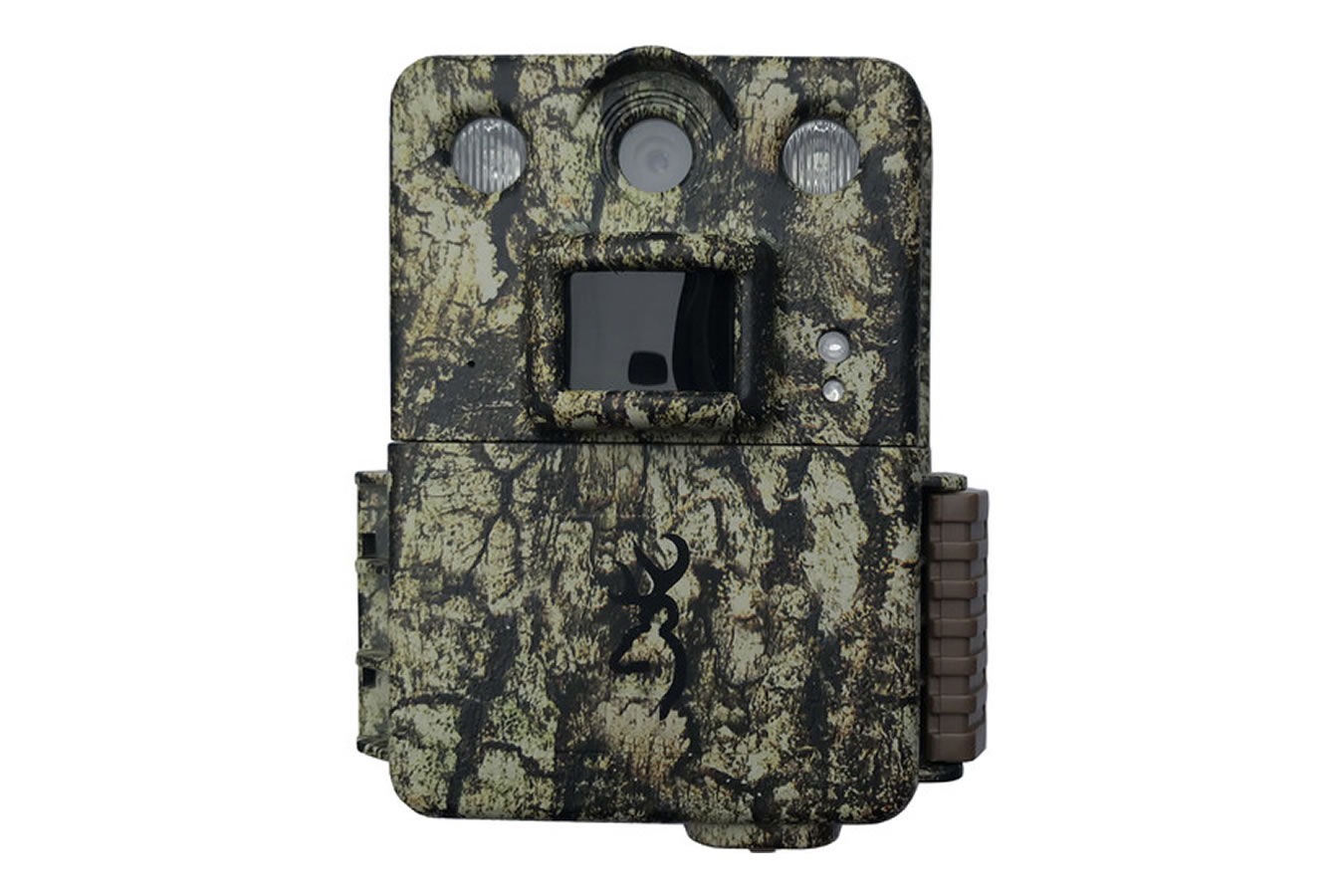 BROWNING TRAIL CAMERAS COMMAND OPS PRO TRAIL CAMERA