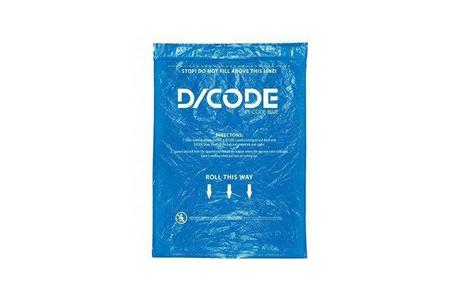 COMPRESHION BAGS