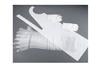 HME PRODUCTS GAME CLEANING KIT