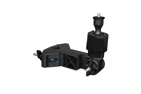 UNIVERSAL CAMERA MOUNT