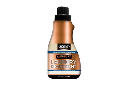 LAUNDRY DETERGENT- 24 OZ