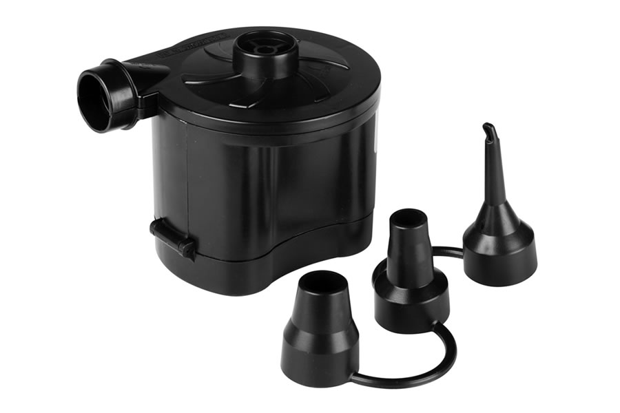 Pool Candy Inflate Mate Instant Air Pump Vance Outdoors