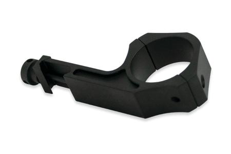 UNDERSCOPE RAIL MOUNT