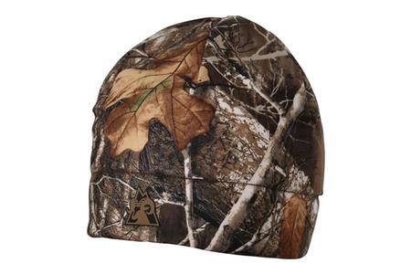 PRO HUNTER REVERSIBLE FLEECE BEANIE