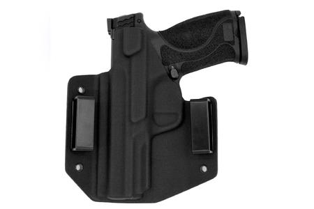 OWB SW MP 9/40 4.25 IN