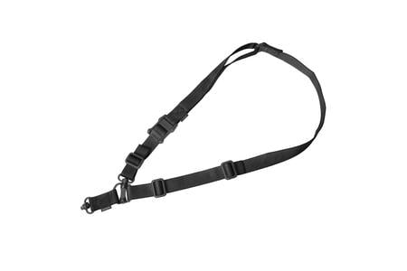 MS4 DUAL QD SLING (GEN 2)