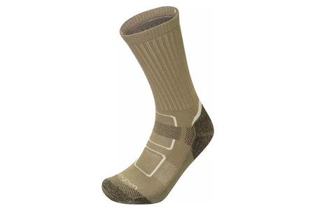 HUNTING COOLMAX SOCKS 2-PACK
