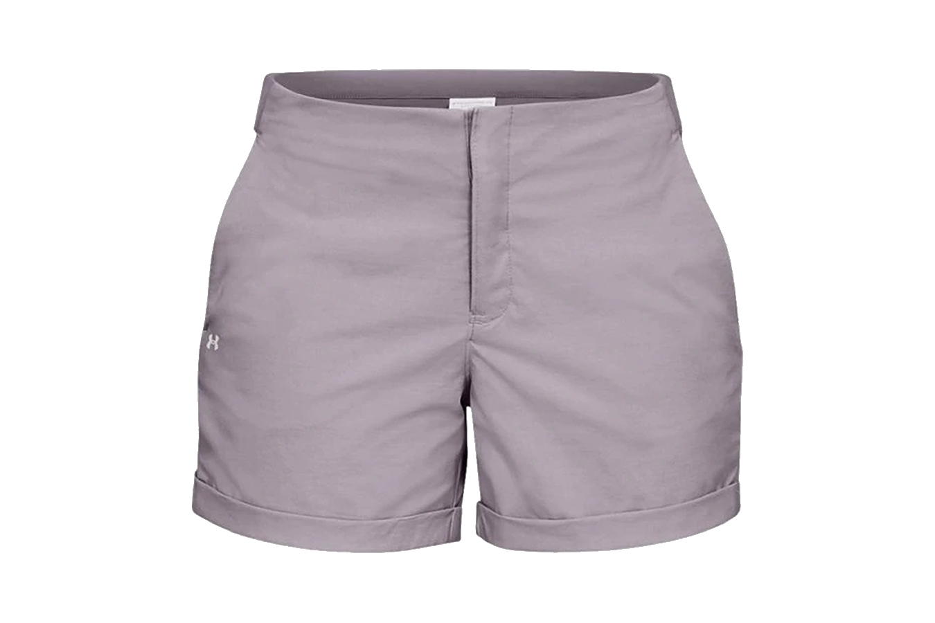 under armour women's fishing shorts