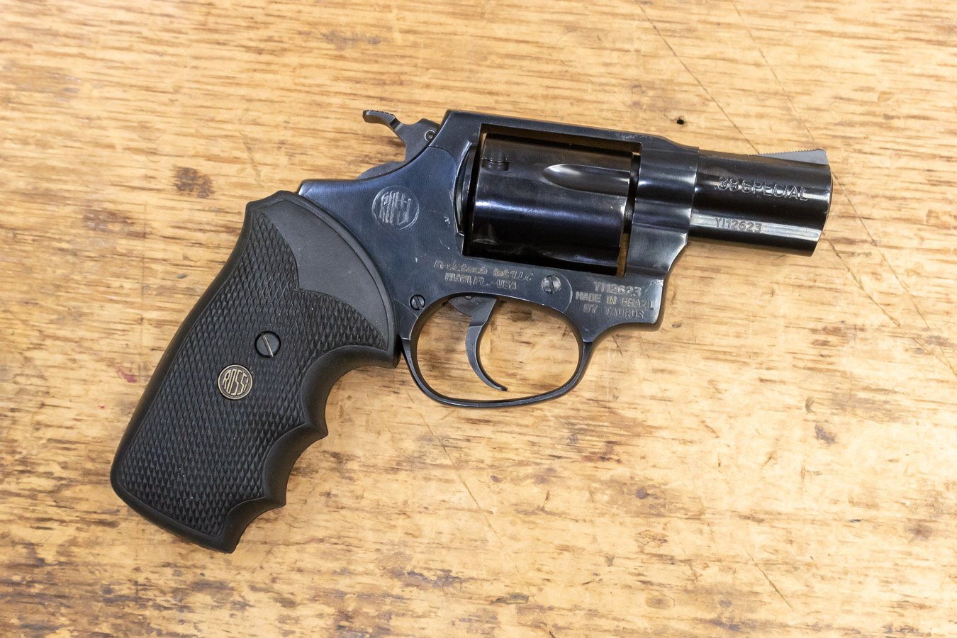 rossi-r351-38-special-used-trade-in-revolver-sportsman-s-outdoor