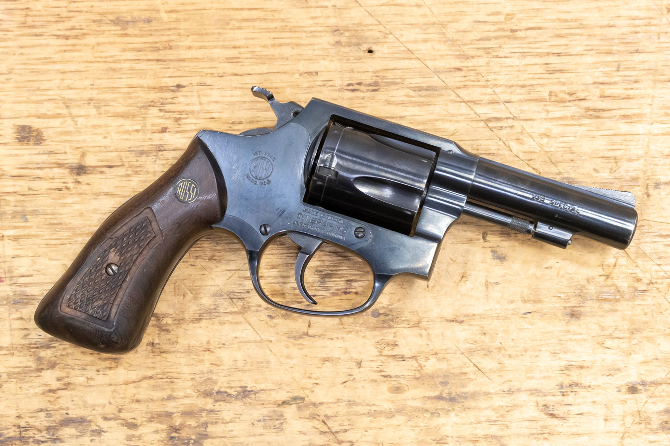rossi-interarms-m33-38-special-used-trade-in-revolver-sportsman-s