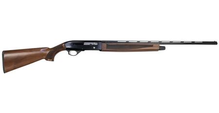 TRISTAR VIPER G2 WOOD .410 26BBL