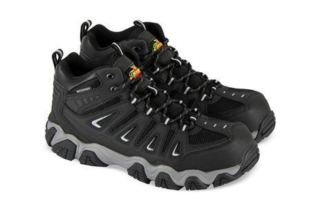 CROSSTREX HIKER COMPOSITE TOE