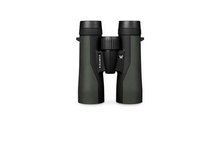 VORTEX OPTICS Crossfire HD 8x42mm Binocular