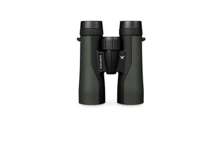 CROSSFIRE HD 8X42 BINOCULAR