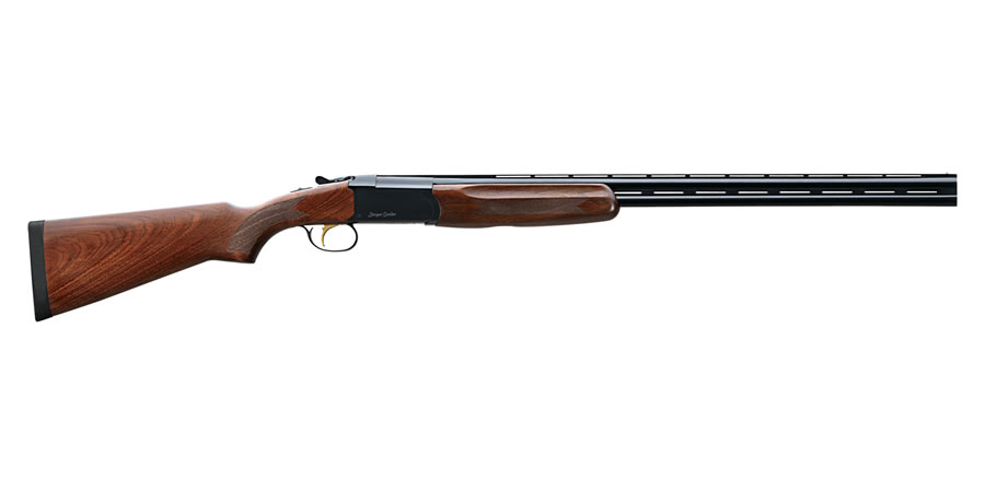 Stoeger Condor Field 12 Gauge Over and Under Shotgun