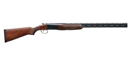 STOEGER Condor Field 12 Gauge Over and Under Shotgun