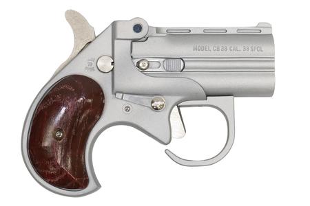 38 Special Handguns For Sale Vance Outdoors