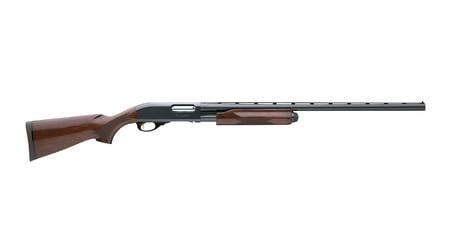 REMINGTON 870 Wingmaster 12 Gauge Shotgun with 28 inch Barrel