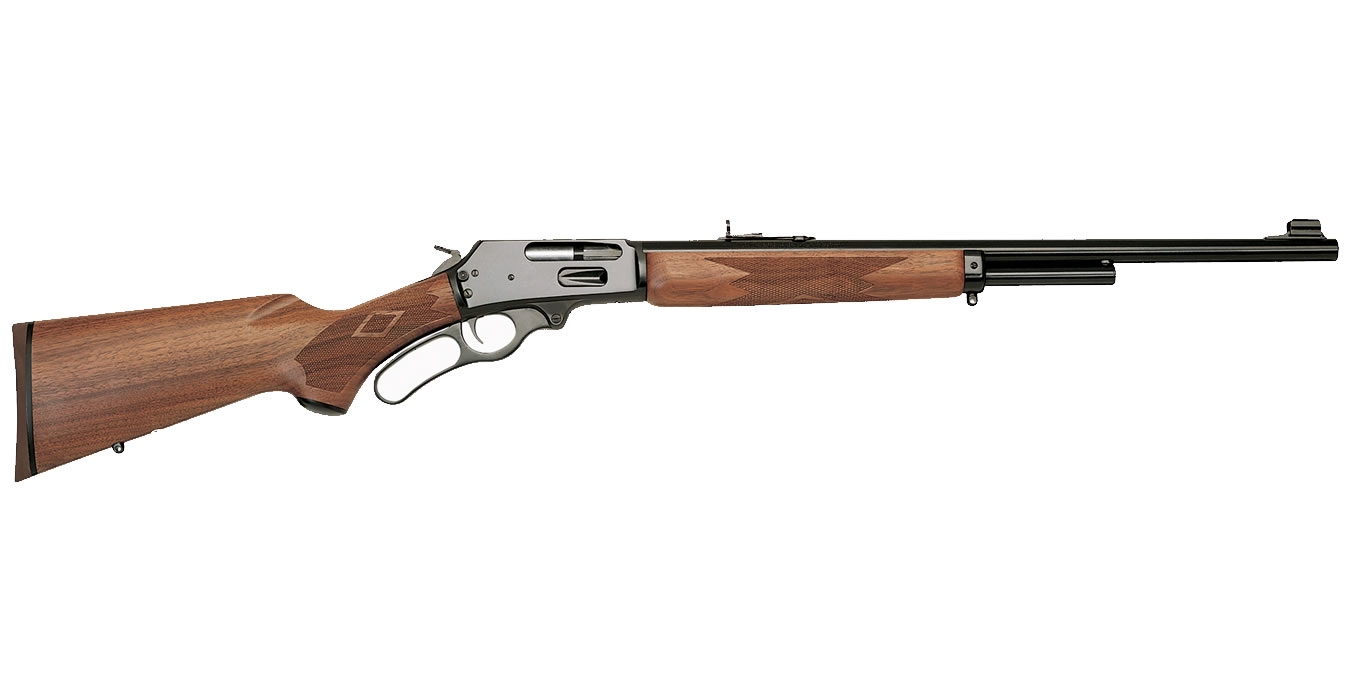 Marlin Model Win Lever Action Rifle Usa Pawn | My XXX Hot Girl
