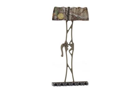 1-PIECE 6 ARROW QUIVER REALTREE XTRA
