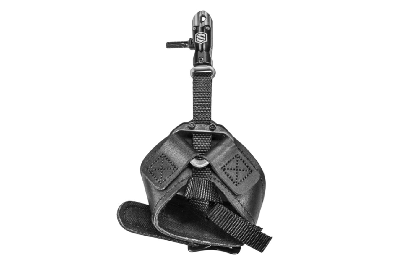 Scott Legacy Bow Release