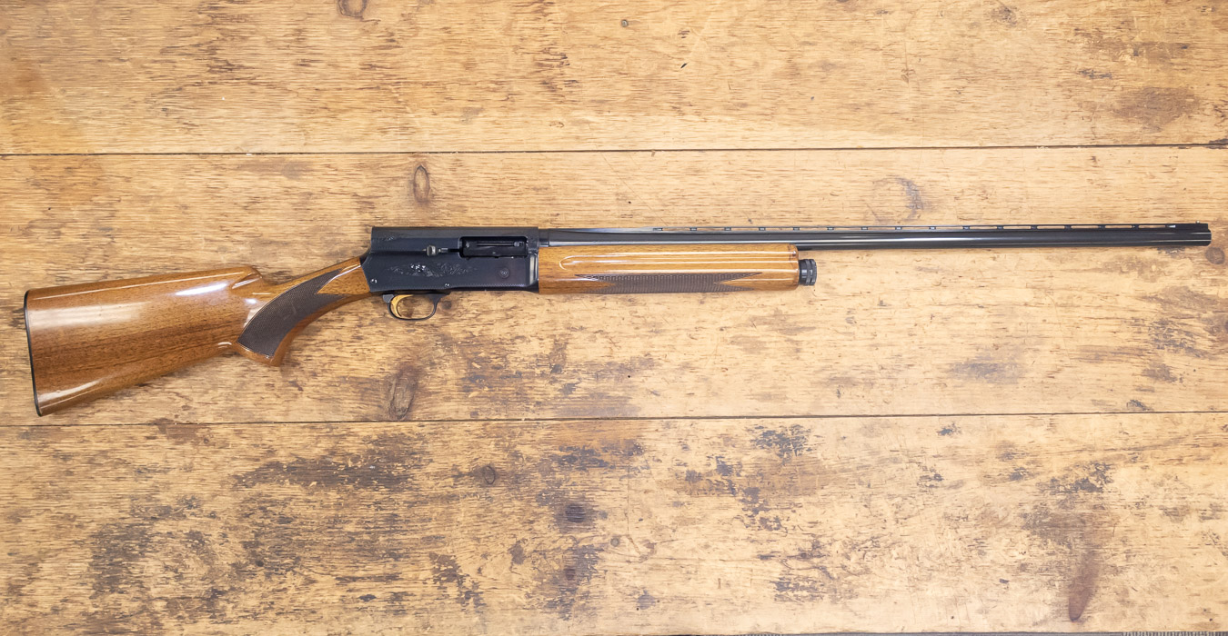 browning-magnum-twenty-20-gauge-used-trade-in-semi-auto-shotgun