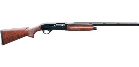 ULTRA LIGHT 12 GA SEMI-AUTO 26`` WOOD