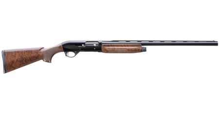 ULTRALIGHT 20GA/24INCH SHOTGUN