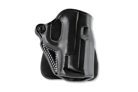 GALCO INTERNATIONAL FN Five-seveN USG, MK2 Speed Paddle Holster