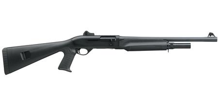 M2 TACTICAL SEMI-AUTO 12GA SHOTGUN