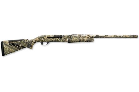 M2 FIELD W/COMFORTECH SEMI-AUTO SHOTGUN
