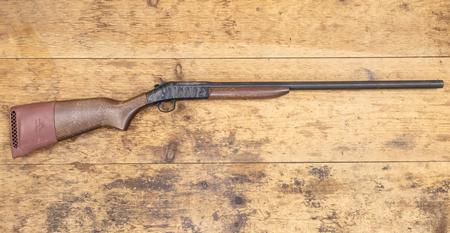 MARLIN 200 12GA USED