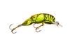 REBEL WEE CRAWFISH 1/5OZ