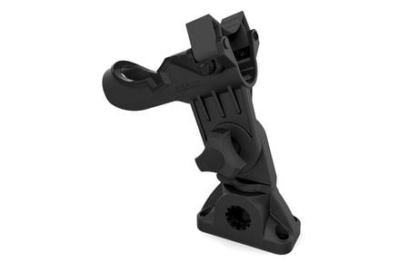 MULTI MOUNT ROD HOLDER