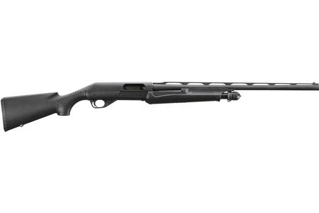 NOVA 12GA 26IN BARREL PUMP SHOTGUN