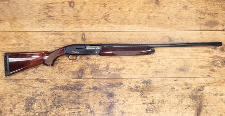 GOLD HUNTER 12GA USED