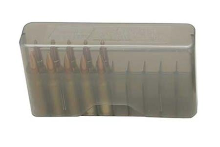 22-250 243 WIN 7.62X39 20 RD AMMO BOX