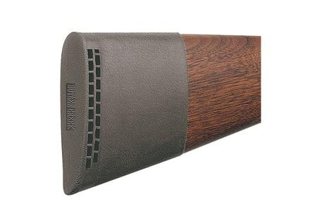 BUTLER CREEK Large Slip-On Recoil Pad