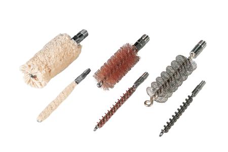 AR CHAMBER BRUSH, BORE BRUSH, MOP