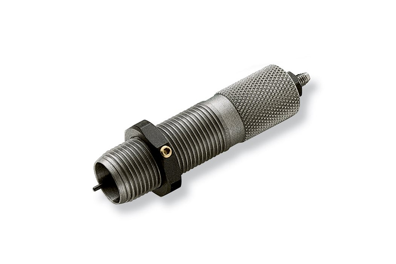 RCBS Universal Decap Die 27-45 HD
