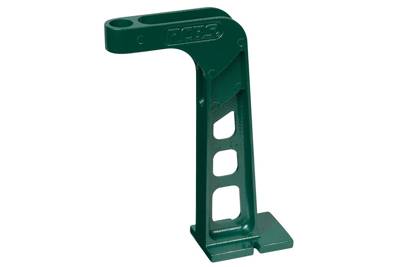 RCBS Advanced Power Measure Stand