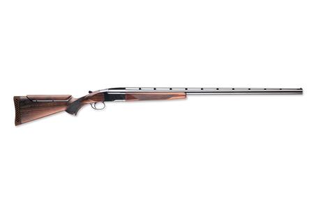 MIROKU BT-99 ADJUSTABLE COMB 12GA/34INCH