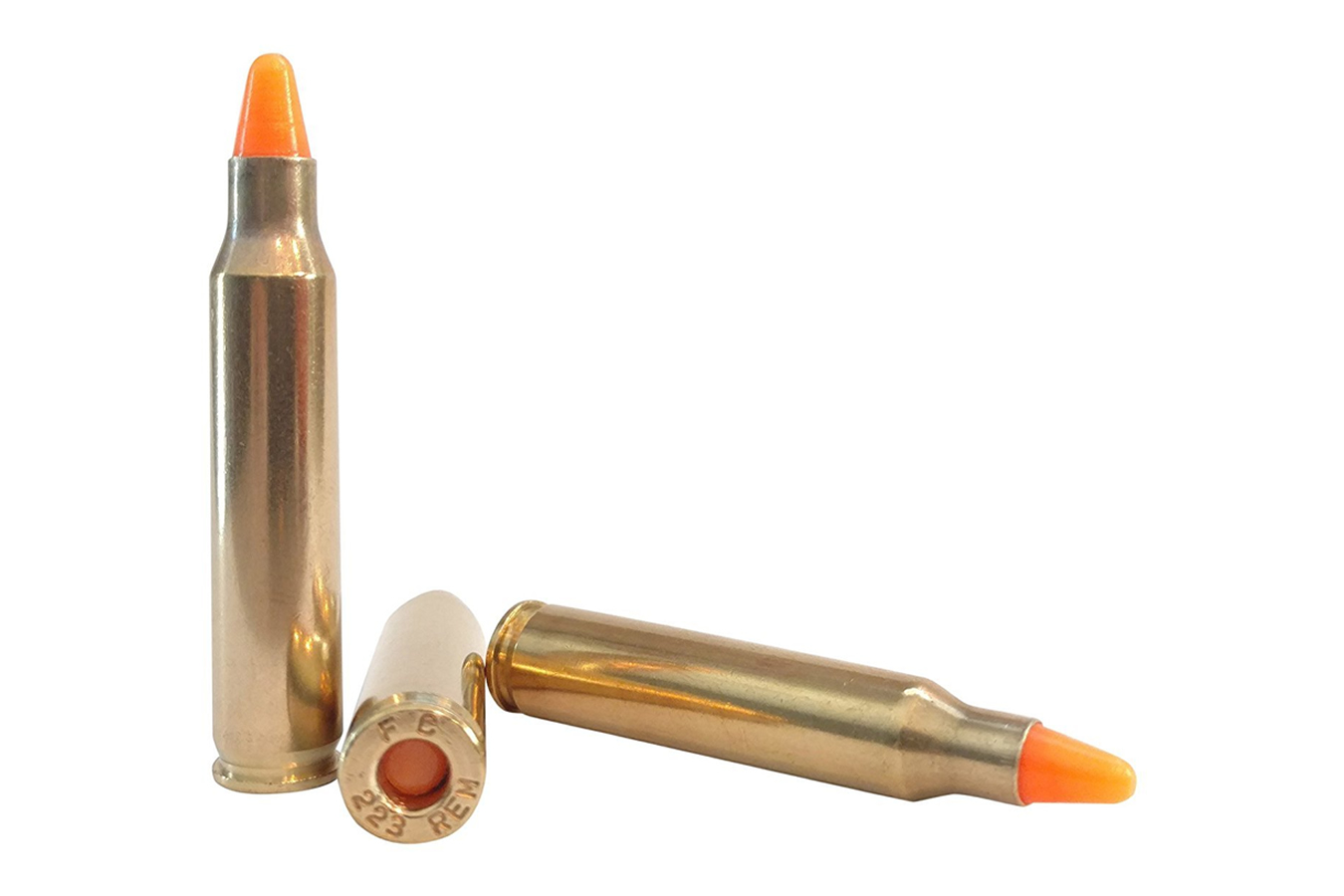 Boost Our Skills Safely: ST Action Pro 9mm Dummy Rounds Review - Global