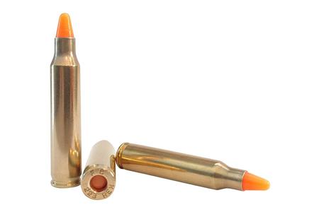 S T ACTION PRO 223 Caliber Action Trainer Dummy Round