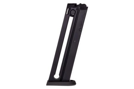 TX22 22 LR 16 RD MAG