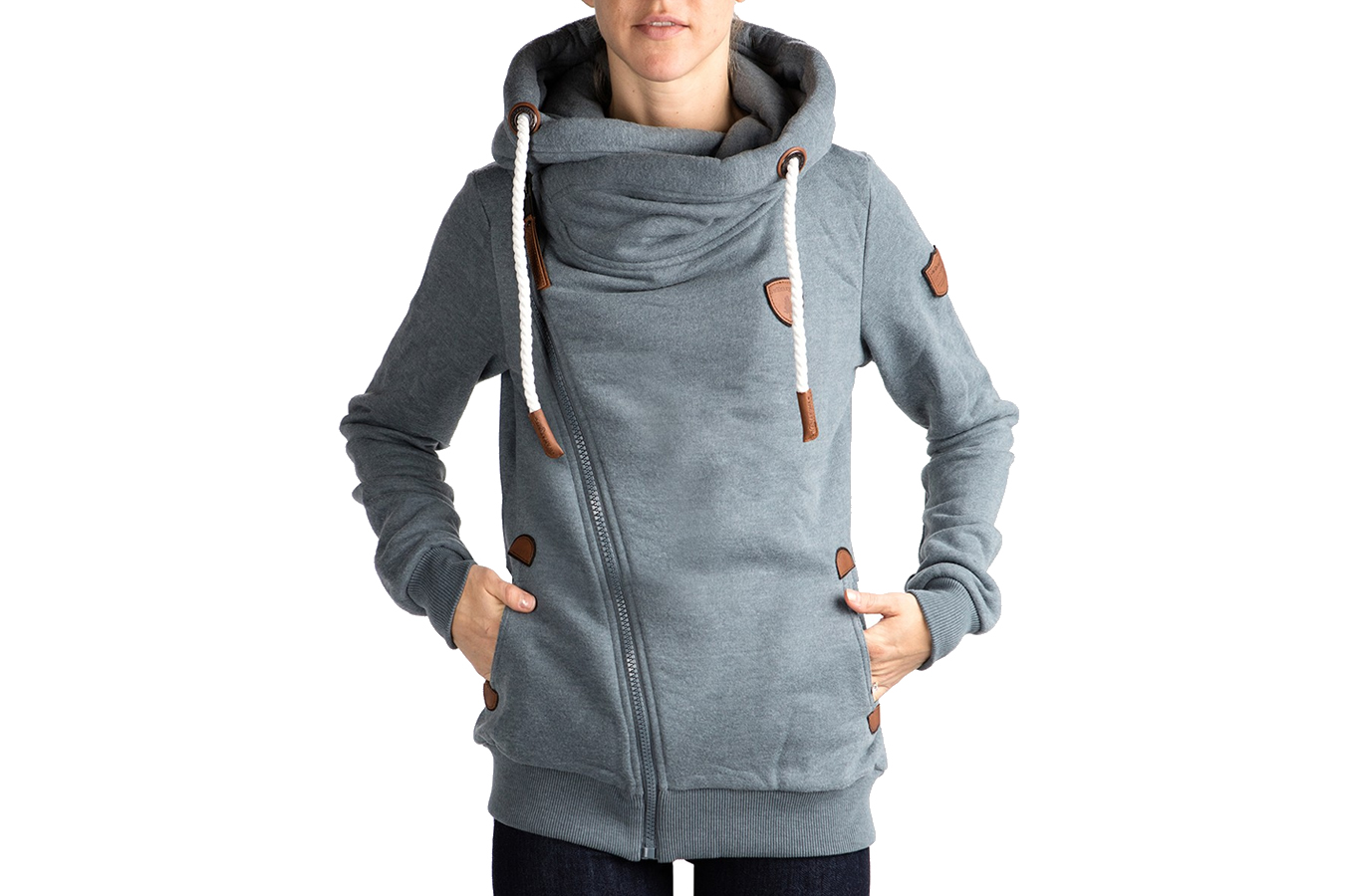 wanakome sweatshirt